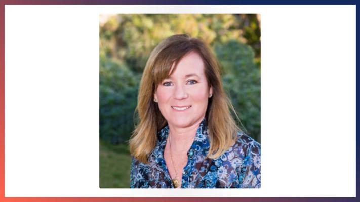 Anne-Marie Schaffer, photo 1