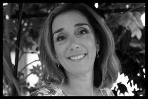 Nicole Cipd, photo 1