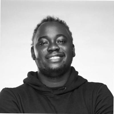 Azeez Adigun, photo 2