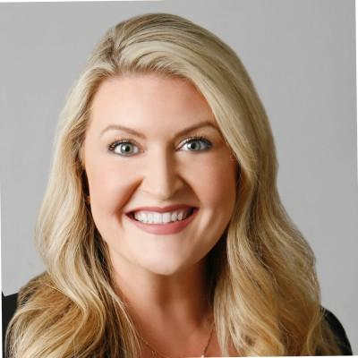 Tiffany Hicks, photo 1