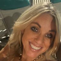 Jennifer Slade, photo 2