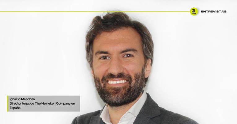 Ignacio Mendoza, photo 2