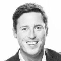 Phil Koesterer, photo 1