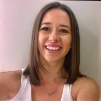 Katie McCabe, photo 2