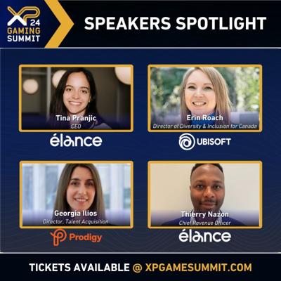 Georgia Ilios, photo 2