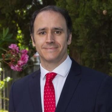 Montse Pasalodos, photo 1