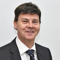 Derek Sweeney, photo 1