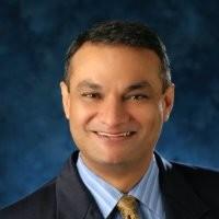 Andy Trivedi, photo 2