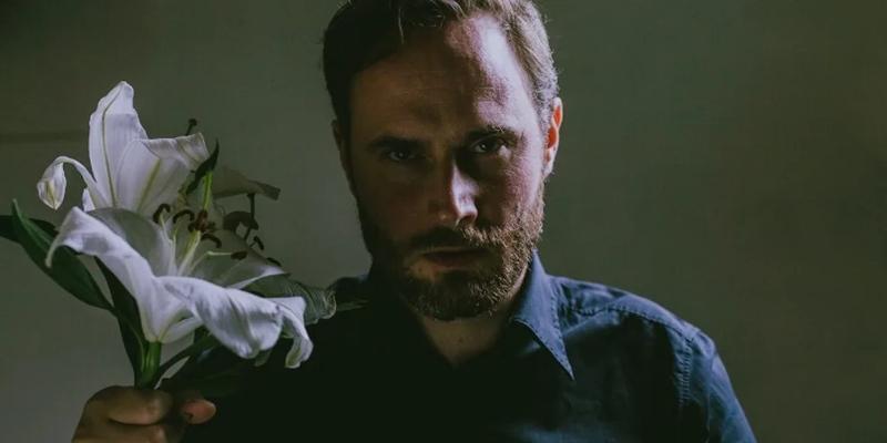 Aron Friedman, photo 1