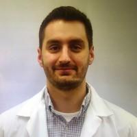 Johnathan Weisner, photo 2