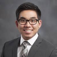 Brandon Shin, photo 1