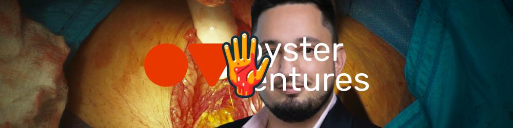 Kenneth Ballenegger, photo 2