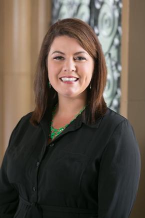 Sarah Wilbanks, photo 2