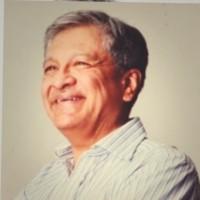 Alexander Gumer, photo 1