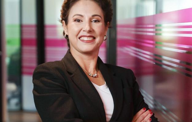 Sinem Tarhan, photo 2