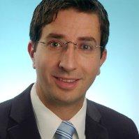 Andreas Kovacs, photo 1