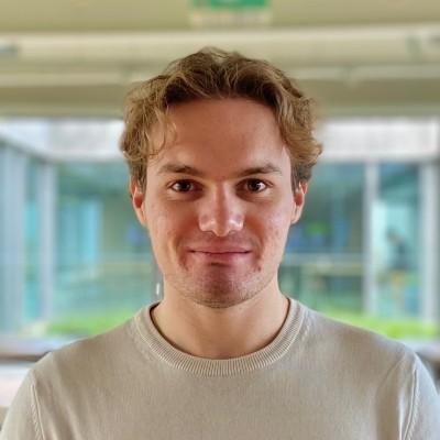 Alessandro Bonetto, photo 2