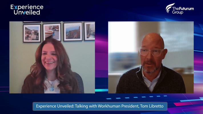 Tom Libretto, photo 2