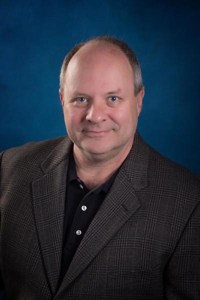 David Quimby, photo 1