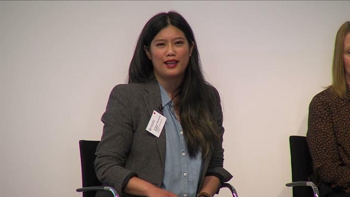 Carl Hickson, photo 2