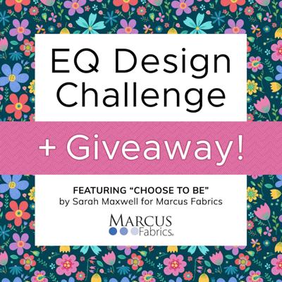 Gail Hubbard, photo 1