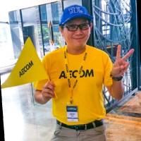 Jeremy Yuen, photo 2