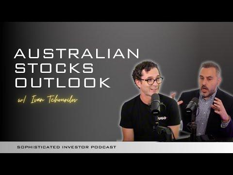 Ivan Tchourilov, photo 2