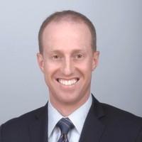 Rafael Cattley, photo 1