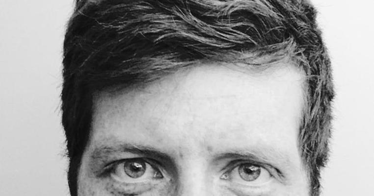 Noah Pittard, photo 1