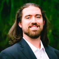 Joshua Kelly, photo 2