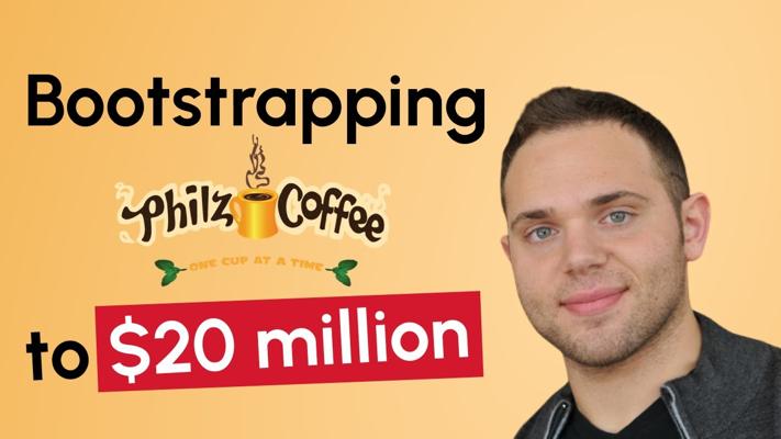 Jonathon Deason, photo 1