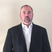 Christopher Hills, photo 1