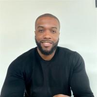 Marcus Anderson, photo 2