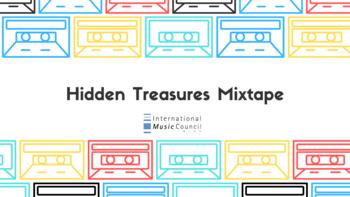 Åsa Sjöblom Nordgren, photo 1