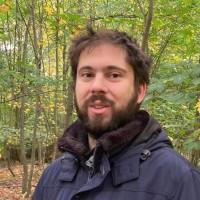 Aharon Lanin, photo 2