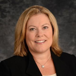 Lisa Grimaldi, photo 1