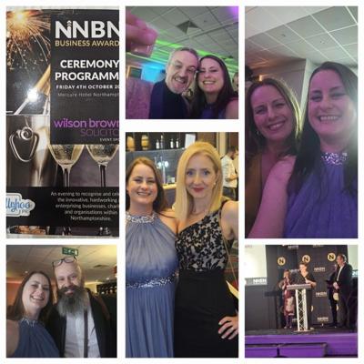 Kerry White, photo 2