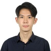 Alvin Foong, photo 2