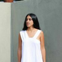 Symrin Chawla, photo 1