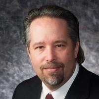 William Norman, photo 2