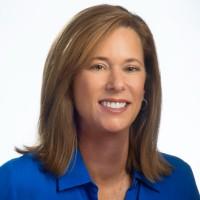 Lizzy Clamp, photo 1