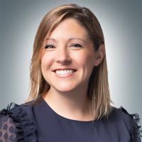 Ryanne Brown, photo 1