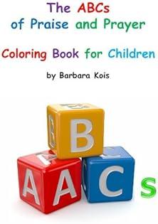 Barbara Kois, photo 2