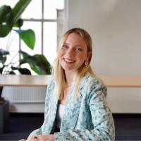 Fergus Lloyd, photo 2