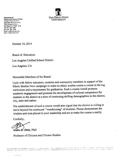 Isidro Cervantes, photo 1