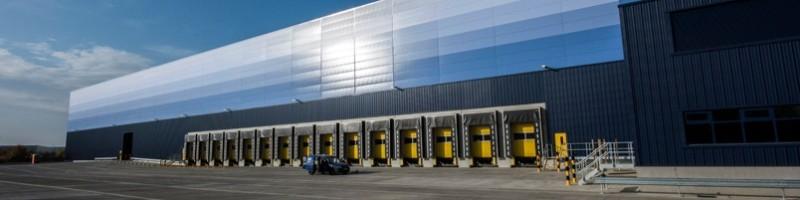 Úrsula Rodríguez, photo 1