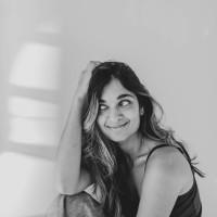 Cfp® Meera Meyer, photo 1