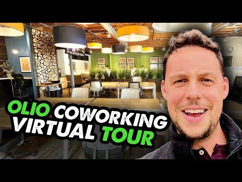 Bobby Mason, photo 1