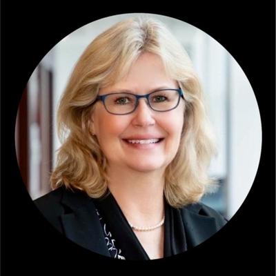 Becky Nelson, photo 2