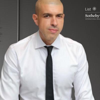 Felix Desjardins, photo 2